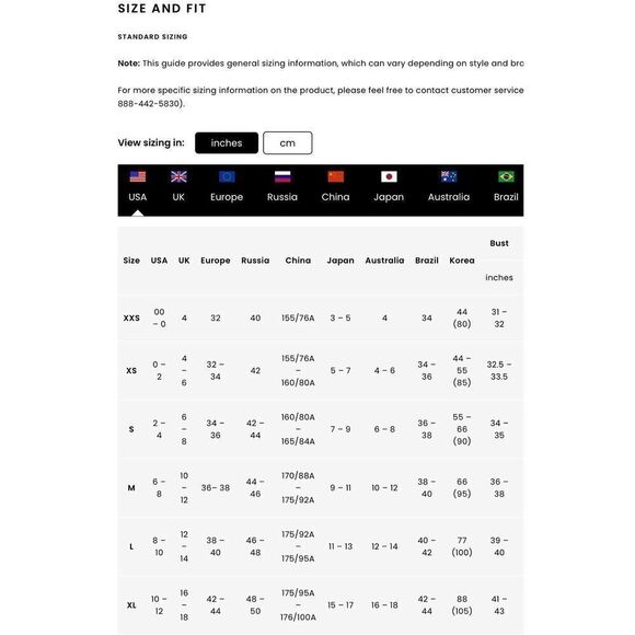 New. Basta Surf mint blue bikini. Large. Retails $138 - Picture 12 of 12